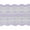 Lavender, variant on Expo Int'l 3 Roll of 1 3/4" X 20 yards of Scarlet Lace Trim