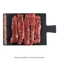 thumbnail image 1 of Rib finger sonora por kg peso aprox por charola 850 g, 1 of 1