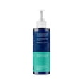 thumbnail image 3 of NaturVet Potty Here Training Spray for Dogs, 8 fl oz, 3 of 8