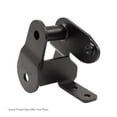 thumbnail image 4 of Bell Tech Leaf Spring Over Axle Conversion Kit 6605 6 Inch Rear Drop, 4 of 4