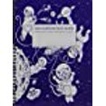 thumbnail image 3 of Michael Roger, Notebook Coilbound Kittens in Space, 3 of 3
