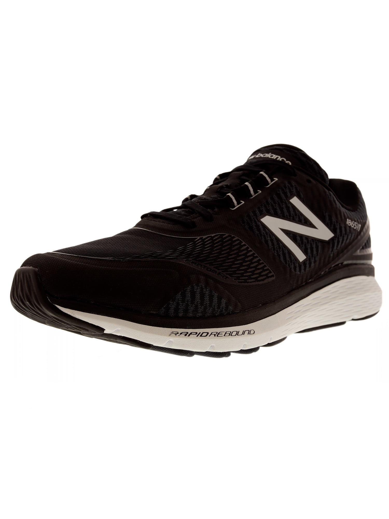 New Balance Men's Mw1865 Bs Ankle-High 