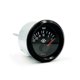 thumbnail image 4 of 0-25bar 24V Oil Pressure Gauge 52mm Generator Parts Car Excavators Engineering Vehicle Accessories, 4 of 5