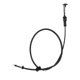 thumbnail image 3 of Piezas De Reparación Del Cable De La Válvula Del 52079204 Para 1994-1998, 3 of 9