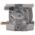 thumbnail image 5 of 1Set for 1992-1997 Golf Cart Club Car & Precedent Turf Carryall FE290 Engines Replace 1018056-01 101805601 1019056-01, 5 of 5