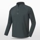 thumbnail image 1 of pstuiky camisa de manga larga para hombre, Camiseta informal de cuello redondo para hombre, camiseta deportiva informal falsa, camiseta de cuello redondo de manga larga camisetas de hombre xxxl, 1 of 7