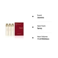 thumbnail image 2 of Extracto de perfume Maison Francis Kurkdjian MFK Baccarat Rouge 540 11 ml, 2 of 3