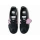thumbnail image 5 of PSL PATOU x Onitsuka & Tiger MEXICO 66 Black/Pink 1183C380 NEW Japan 2024, 5 of 6