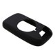 thumbnail image 1 of 3 Fundas Protectoras De Silicona Para Garmin Edge1000 GPS Bike Computer Cover Negro Sunnimix Funda de silicona para bicicleta con GPS, 1 of 8