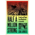 thumbnail image 2 of New American Canon: Half a Million Strong : Crowds and Power from Woodstock to Coachella (Paperback), 2 of 2