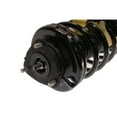 thumbnail image 3 of Complete Corner Unit Assembly -Strut, Mount and Spring, 3 of 5