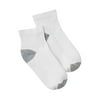 Women's Ankle Socks 6-pack