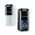 thumbnail image 3 of RHEA- Protable Recharge Bluetooth Adapter Rx/Tx Aux/Display For Home Car Audio Stereo, 3 of 6