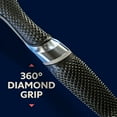 thumbnail image 3 of Dollar Shave Club 1x6-Blade vs 1x4-Blade Razor Starter Set, 3 of 9