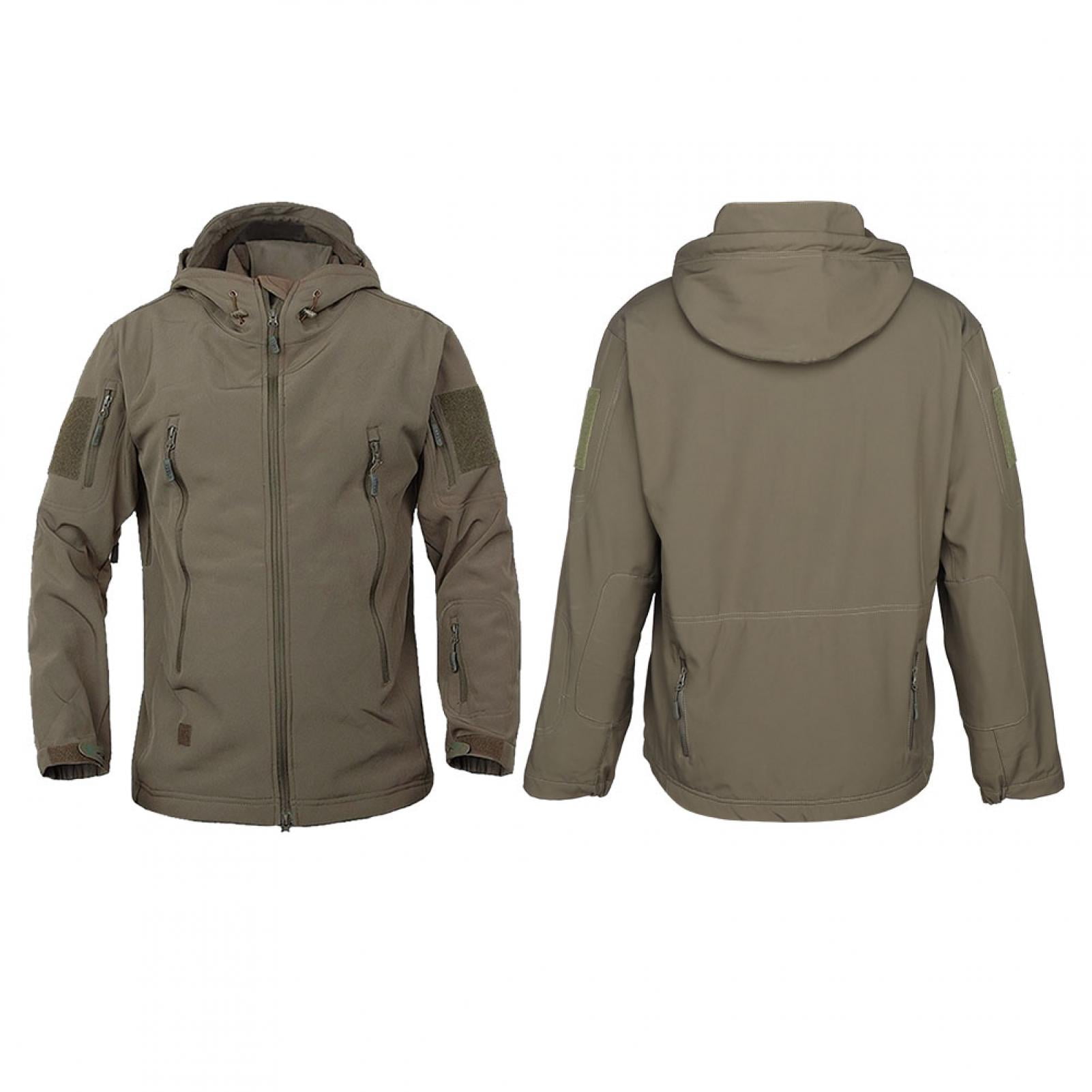 Gupbes Outdoor Sports Jacket, Outdoor 