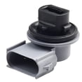 thumbnail image 2 of Douille de Lampe de Signalisation pour Ford Escape Compatibilité Garantie, 2 of 5