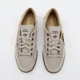 thumbnail image 5 of IG6563 Ad-id-as Originals Garwen SPZL Light Brown Cardboard Gum (Men's), 5 of 6