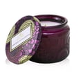 thumbnail image 2 of Vela Voluspa Santiago Huckleberry 25 Horas de Combustión, 2 of 6