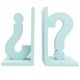 thumbnail image 1 of SUJETALIBROS Mexicano Ch INTERROGACIÓN, 1 of 4