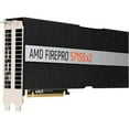 thumbnail image 3 of FirePro S7150 X2 Server Graphic Card, 3 of 3