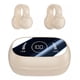 thumbnail image 1 of Audifonos Inalámbricos Bluetooth Conducción Ósea Ruidos M47, 1 of 8