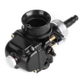 thumbnail image 3 of 19MM Yamaha Zuma BWS100 50cc 90cc Carburetor Carb Parts, 3 of 5