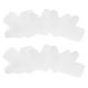 thumbnail image 5 of 10 guantes antipolvo para limpieza, prácticos guantes para el hogar, toallitas para limpiar la casa, guantes para lavar platos de cocina, toallitas para el polvo, 5 of 7
