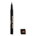 thumbnail image 3 of Anastasia Beverly Hills Brow Pen - Caramel 0.017oz, 3 of 8