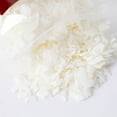 thumbnail image 4 of Lehman's Candle Making Soy Wax, All Natural, White Pellets, 1 Pound Bag, 4 of 7