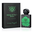thumbnail image 1 of Perfume Lorenzo Pazzaglia Adam & Eve's Dress Extrait 50 ml, 1 of 4