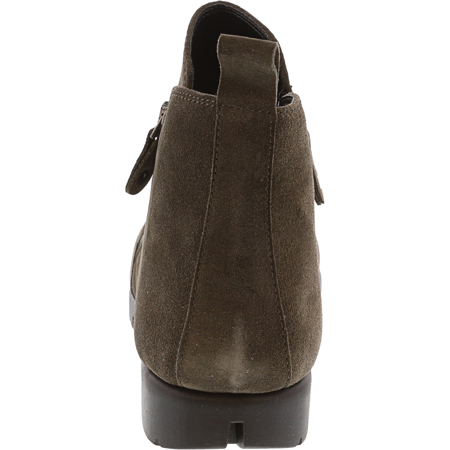 the flexx hot tamale boots