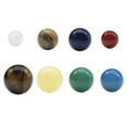 thumbnail image 2 of Simulation The Solar System Cosmic Planet System Model Science Educational Toys Plastic Toy Ball Ornaments, 2 of 9