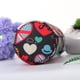 thumbnail image 5 of Taza de viaje Strade Fareast Limited con aislamiento de neopreno multicolor 2 uds, 5 of 8