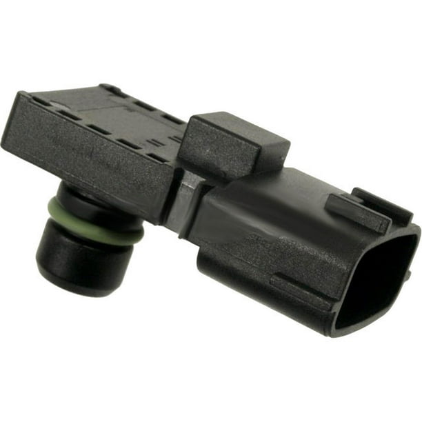 Fuel Tank Pressure Sensor Compatible with 2007 2016 Nissan Versa