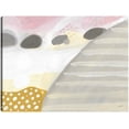 thumbnail image 1 of La creación canta II, 1 of 4