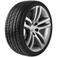 thumbnail image 1 of Llanta 235/55r17 Xl Powertrac City Racing 103w, 1 of 1