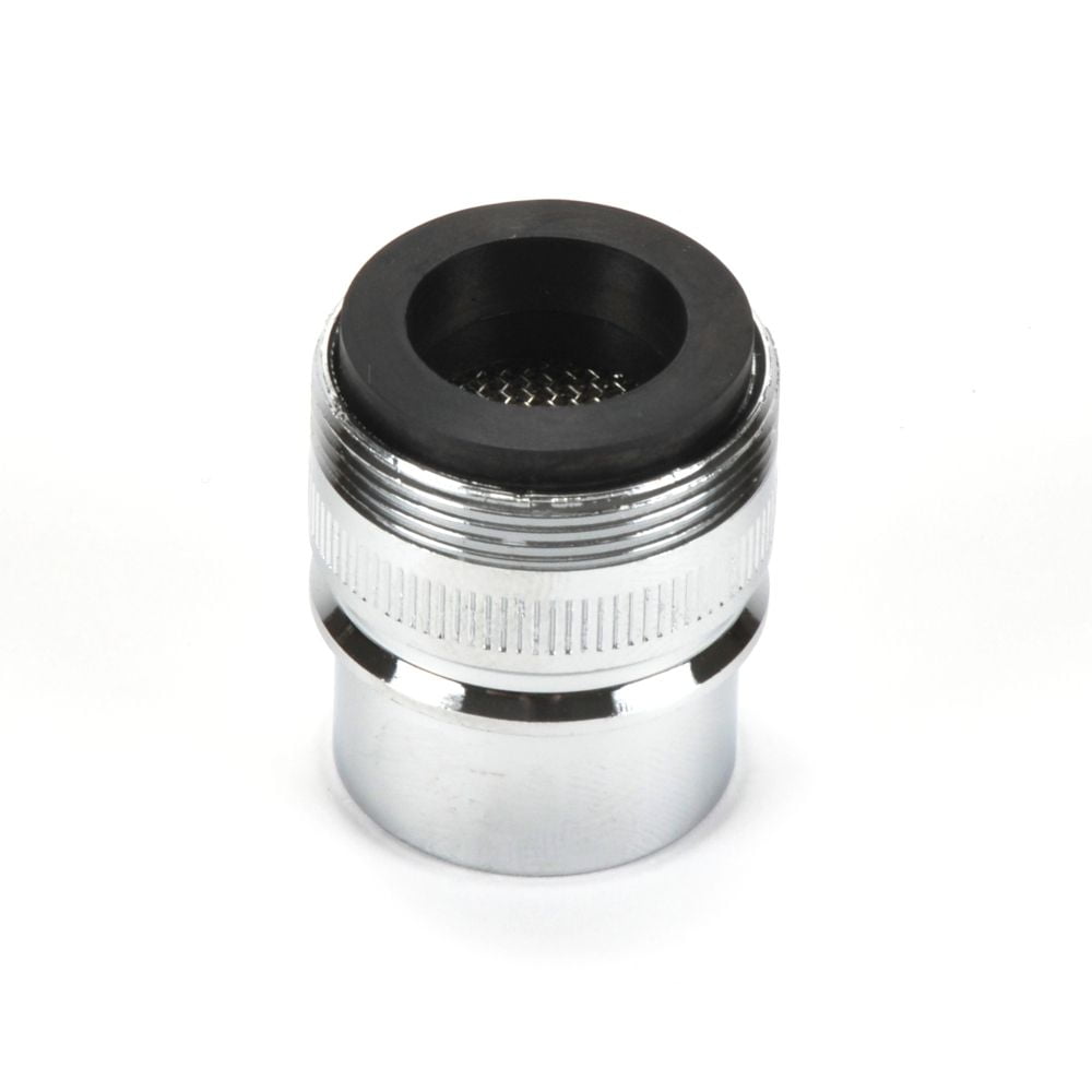 WD01X10383 GE Dishwasher Faucet Adaptor