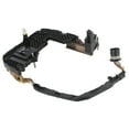 thumbnail image 3 of FLAMEEN Transmission Computer Board For Q1,Transmission Computer Board 6HP19 Replacement Fit For A3 A4 Q1 Q3 S4 RS6 Cabriolet,Transmission Computer Board Assembly, 3 of 8