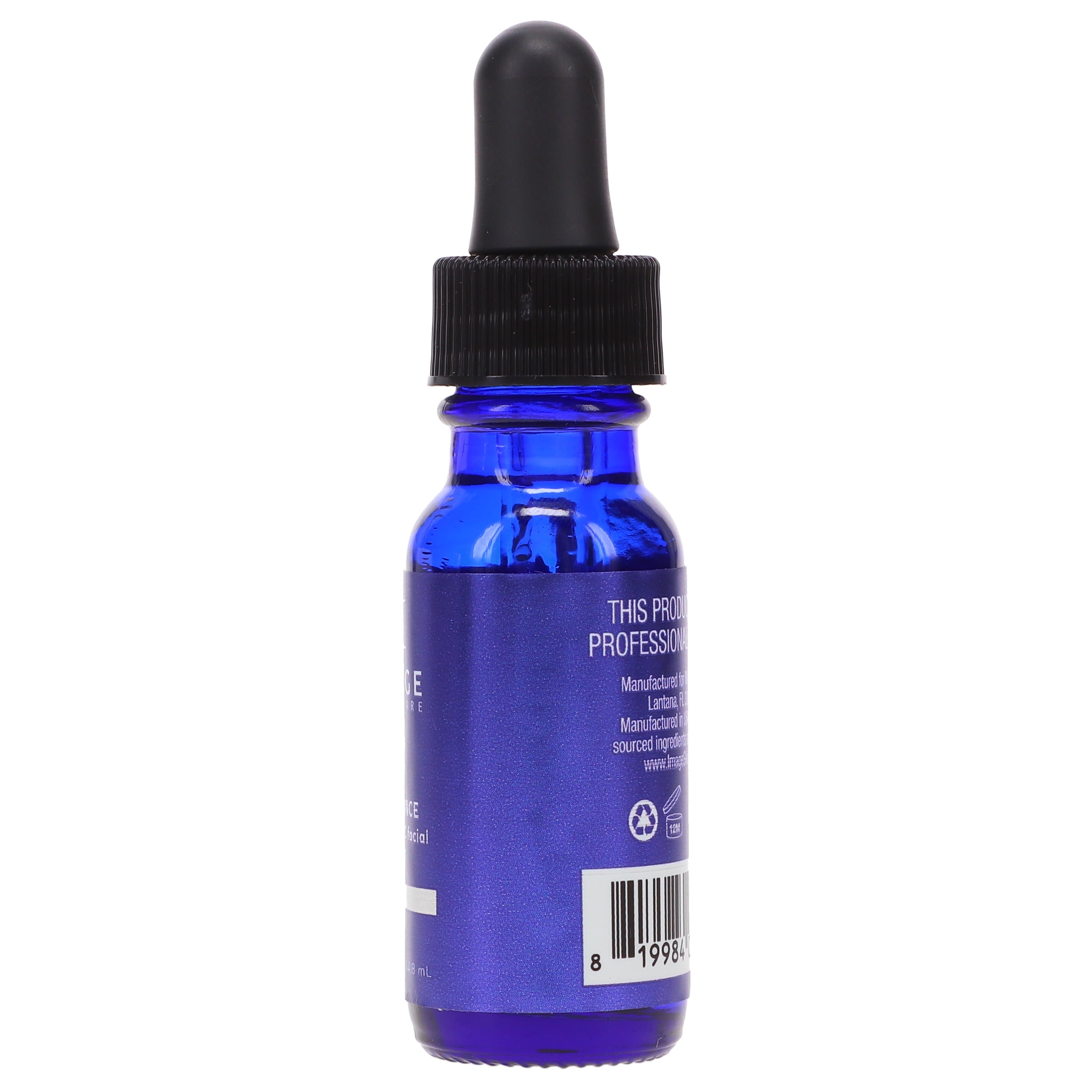 IMAGE Skincare PRO I ENHANCE Vitamin C Facial Enhancer 0.5 oz