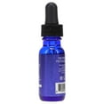 thumbnail image 3 of IMAGE Skincare PRO I ENHANCE Vitamin C Facial Enhancer 0.5 oz, 3 of 8