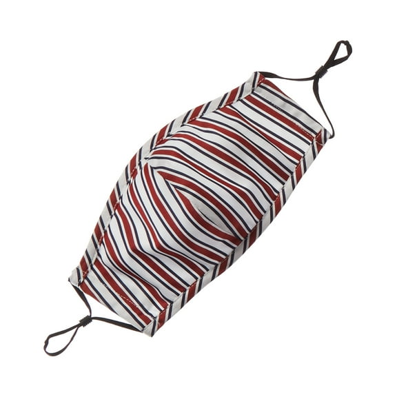 tyler böe Cloth Face Mask, os, Blue