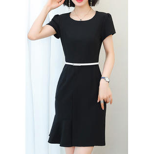 Walmart Summer Dresses For Juniors 