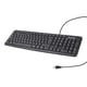 thumbnail image 2 of Teclado USB Steren  COM-624 alámbrico para PC, 2 of 2
