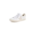 thumbnail image 1 of Tenis Veja Esplar Logo para mujer extra blanco/sable, 1 of 3