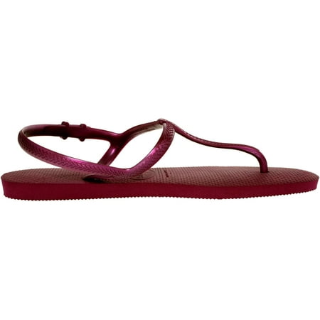 buy havaianas canada