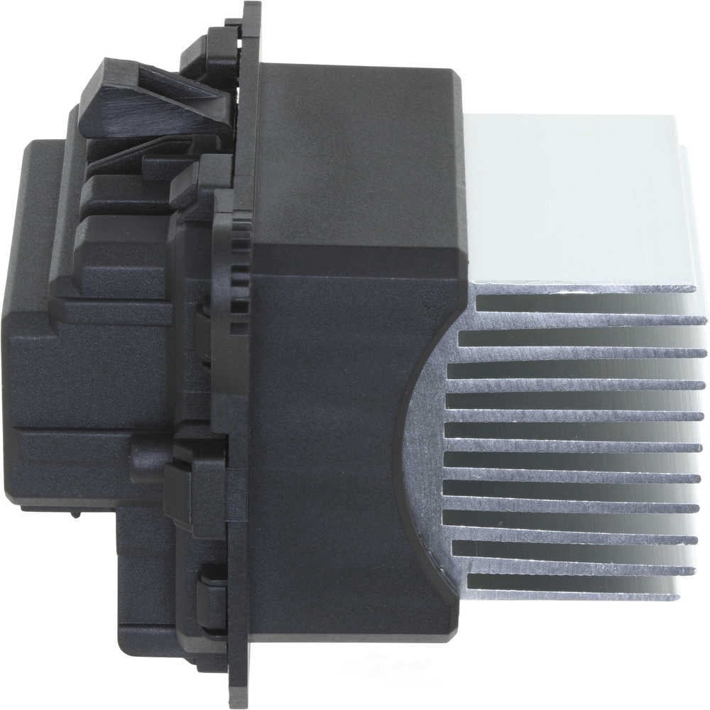 HOLSTEIN 2BMR0402 HVAC Blower Motor Resistor