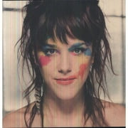 Recto Verso (Vinyl)