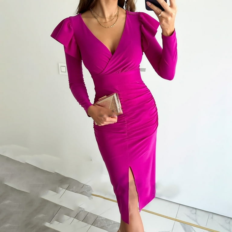 Fashionmia evening dresses online