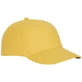 thumbnail image 4 of Feniks 5 Panel Baseball Cap, 4 of 4