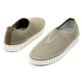 thumbnail image 5 of Eric Michael Women's Lucy Slip-On Flats, 5 of 7